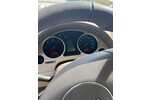 A4 B6