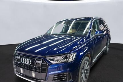 Audi Q7 81.200 km 38.890 &euro; Ronnenberg 30952