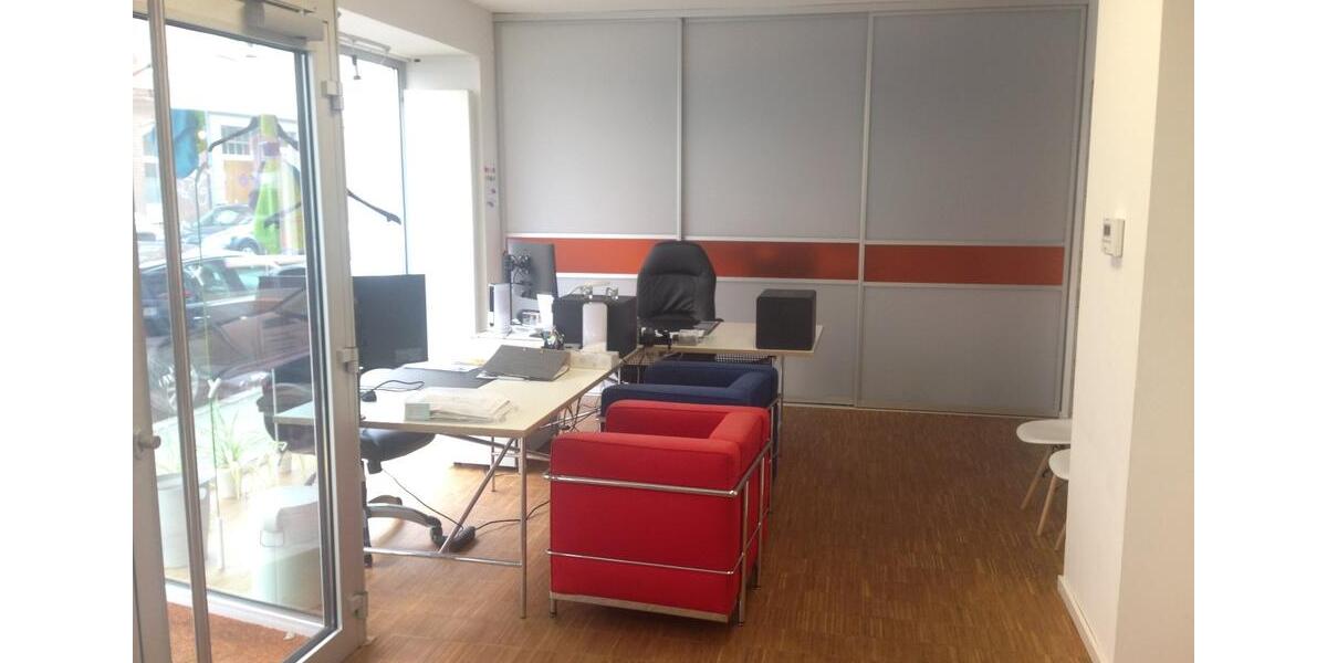 Gewerbeobjekt Hannover Linden-Limmer - 280&euro; | Angebot:24511681