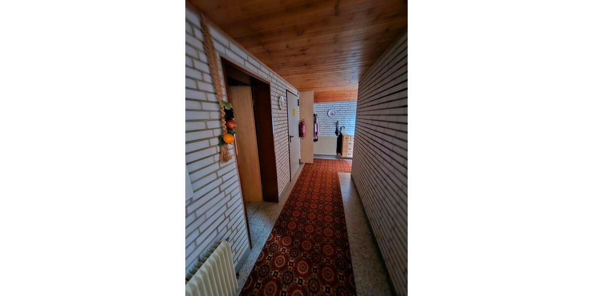 Bungalow Hildesheim Bockfeld - 4 Zimmer, 118 m&sup2;, 394.000&euro; | Angebot:27092730