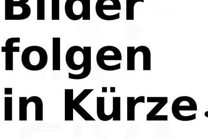 Wohnung Peine Südstadt - 2 Zimmer, 45 m&sup2;, 400&euro; | Angebot:25151389