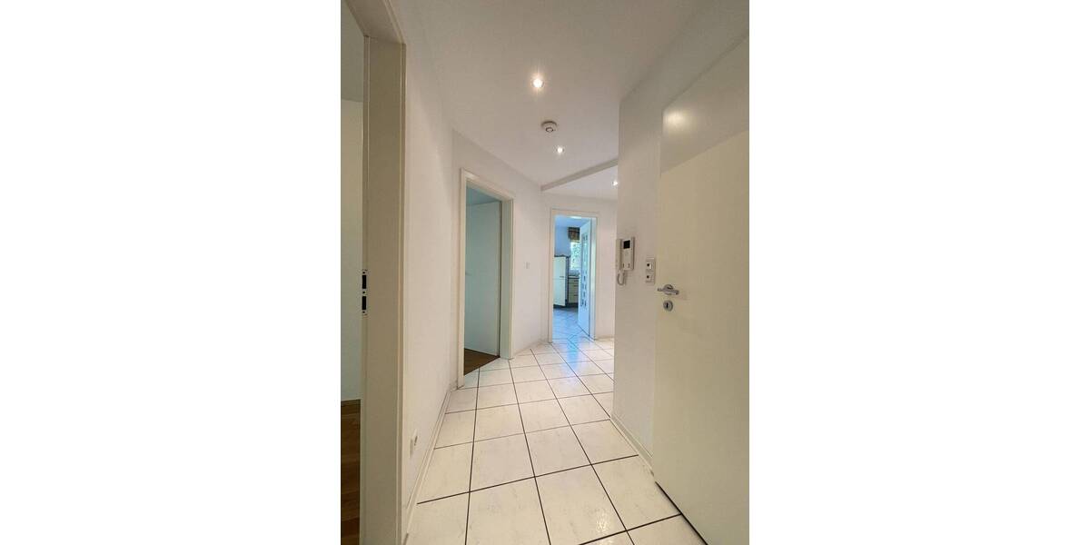 Etagenwohnung Hannover Seelhorst - 3 Zimmer, 86 m&sup2;, 320.000&euro; | Angebot:26796935