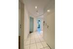 Etagenwohnung Hannover Seelhorst - 3 Zimmer, 86 m&sup2;, 320.000&euro; | Angebot:26796935