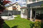 Reihenendhaus Springe Springe - 5 Zimmer, 108 m&sup2;, 250.000&euro; | Angebot:26643950