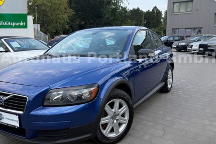 Volvo C30 127.840 km 6.999 &euro; Hannover 30629