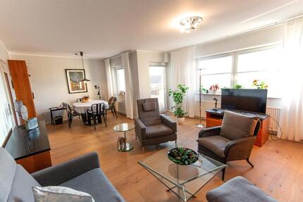Wohnung Hannover Buchholz-Kleefeld - 3.5 Zimmer, 88 m&sup2;, 280.000&euro; | Angebot:26636930