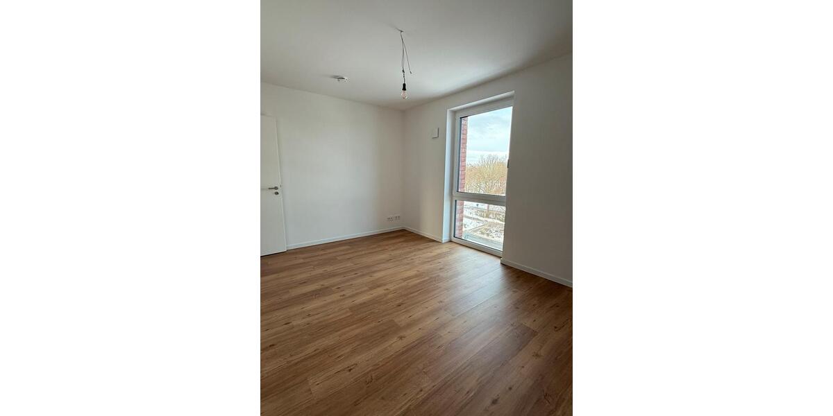 Etagenwohnung Garbsen - 5 Zimmer, 152 m&sup2;, 2.559&euro; | Angebot:24443632