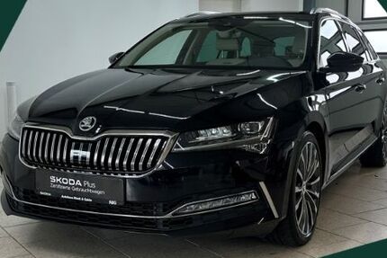 Skoda Superb 69.460 km 32.999 &euro; Hemmingen/Hannover 30966