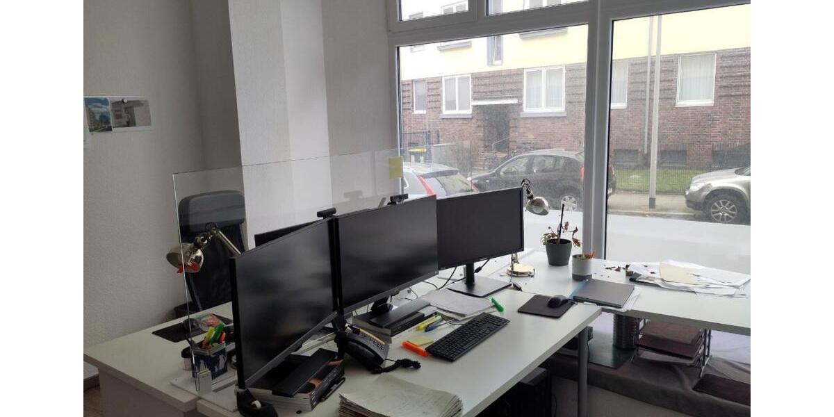 Gewerbeobjekt Hannover Herrenhausen-Stöcken - 280&euro; | Angebot:24483092