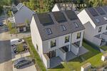 Dein MoVida Traumhaus - Modern & Energieeffizient - 145m²