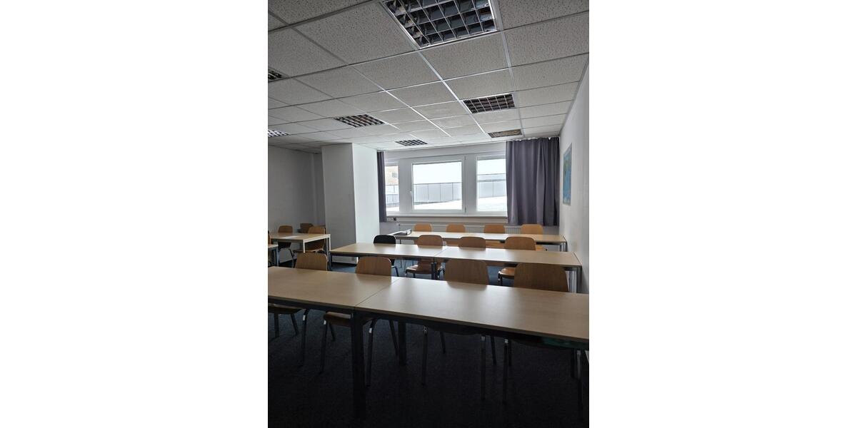Garagen / Stellplätze Hannover Vahrenwald-List - 10&euro; | Angebot:26670915