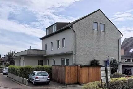 Wohnung Neustadt am Rübenberge - 4 Zimmer, 96 m&sup2;, 154.700&euro; | Angebot:26101965