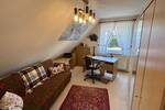 Einfamilienhaus Wedemark Mellendorf - 5 Zimmer, 149 m&sup2;, 499.000&euro; | Angebot:26290304