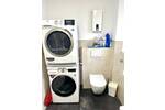 Etagenwohnung Hannover Anderten - 3 Zimmer, 80 m&sup2;, 288.000&euro; | Angebot:26290305