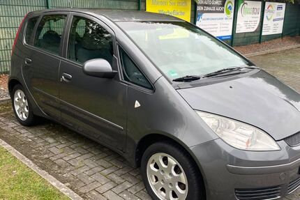 Mitsubishi Colt 183.098 km 1.900 € Hemmingen 30966