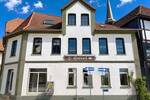 Gewerbeobjekt Bad Münder - 1 Zimmer, 520.000&euro; | Angebot:26852957