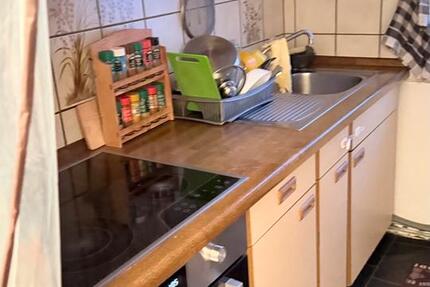 Wohnung Hildesheim Oststadt/Stadtfeld - 2 Zimmer, 42 m&sup2;, 320&euro; | Angebot:26387269