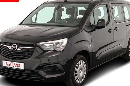 Opel Combo 68.466 km 19.990 &euro; Hannover 30179
