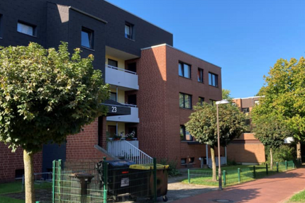 Wohnung zum Kaufen in Langenhagen 199.000 € 79.9 m² 3 zimmer
