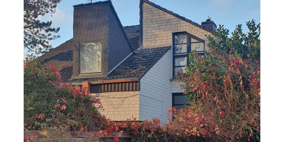 Haus zum Kaufen in Hannover 498.000 € 140 m² 5 zimmer