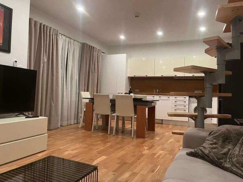 Wohnung zum Kaufen in Murter 185.000 € 65 m²