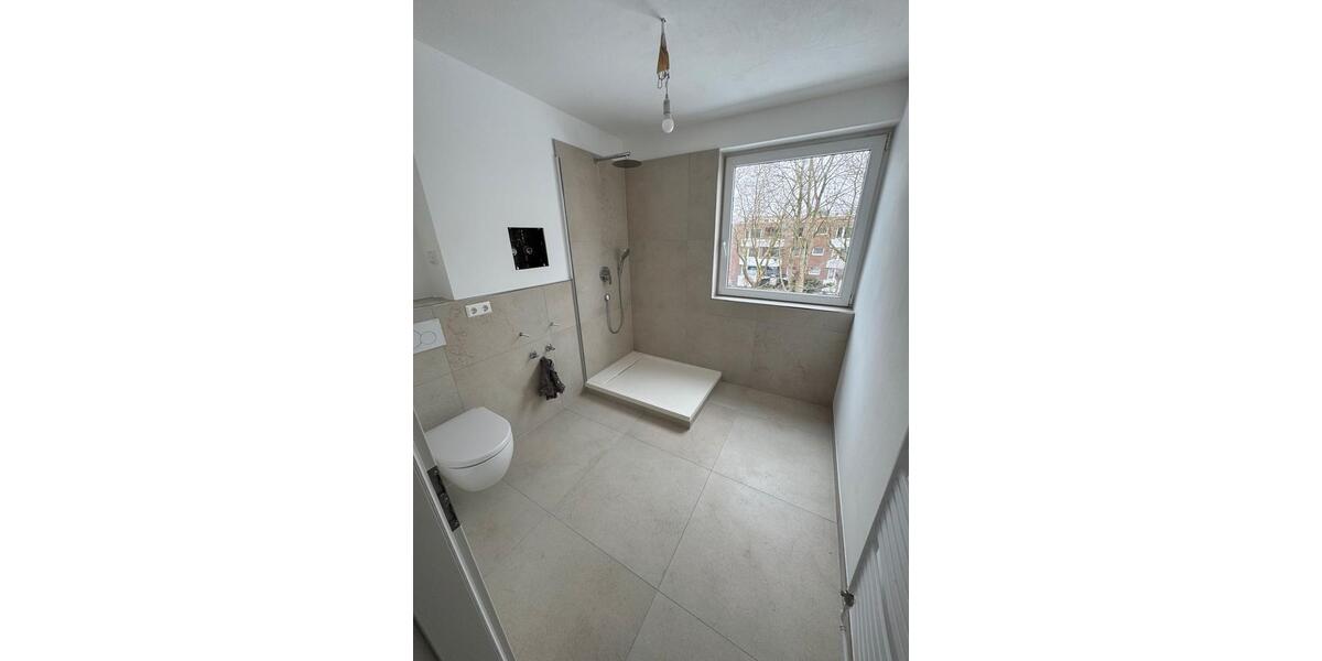 Etagenwohnung Hemmingen - 3.5 Zimmer, 85 m&sup2;, 1.275&euro; | Angebot:24864726