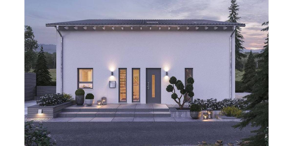 Mehrfamilienhaus, Wohnhaus Pattensen Jeinsen - 6 Zimmer, 185 m&sup2;, 543.500&euro; | Angebot:26817171