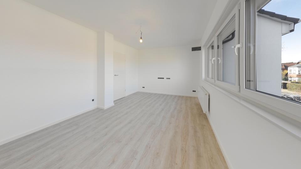 Reihenhaus Burgdorf - 4 Zimmer, 145 m&sup2;, 2.100&euro; | Angebot:26424490