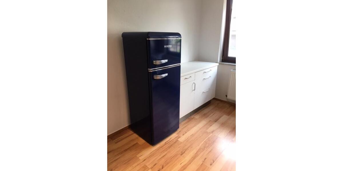 Etagenwohnung Hildesheim - 2 Zimmer, 50 m&sup2;, 590&euro; | Angebot:26212539