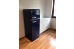 Etagenwohnung Hildesheim - 2 Zimmer, 50 m&sup2;, 590&euro; | Angebot:26212539