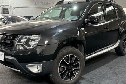 Dacia Duster 76.017 km 10.590 € Hemmingen 30966