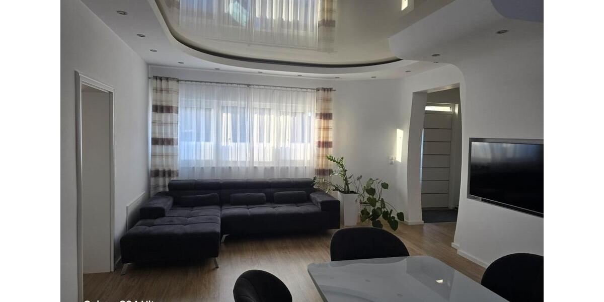Bungalow Laatzen - 4 Zimmer, 110 m&sup2;, 380.000&euro; | Angebot:26427096