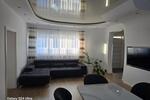 Bungalow Laatzen - 4 Zimmer, 110 m&sup2;, 380.000&euro; | Angebot:26427096
