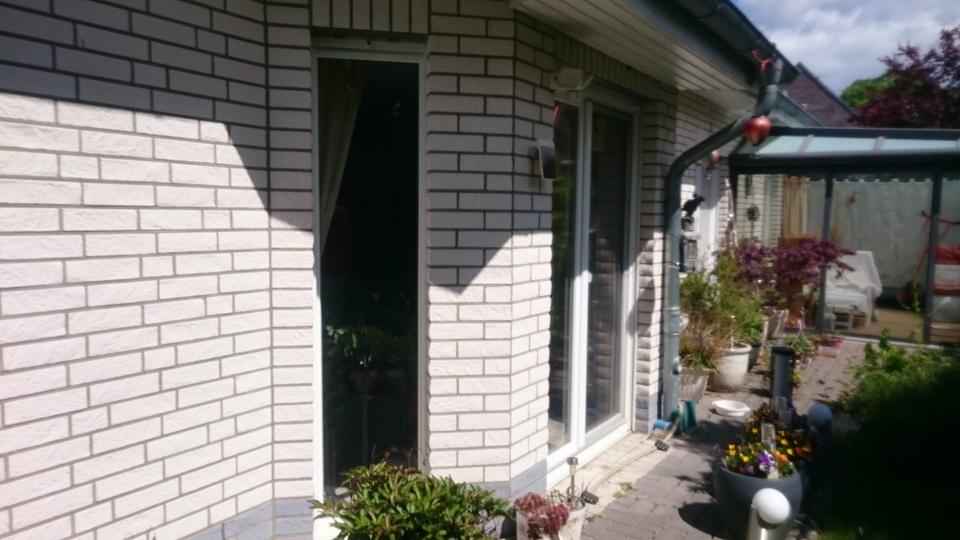 Bungalow Ronnenberg - 4 Zimmer, 120 m&sup2;, 579.900&euro; | Angebot:26647831