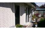 Bungalow Ronnenberg - 4 Zimmer, 120 m&sup2;, 579.900&euro; | Angebot:26647831