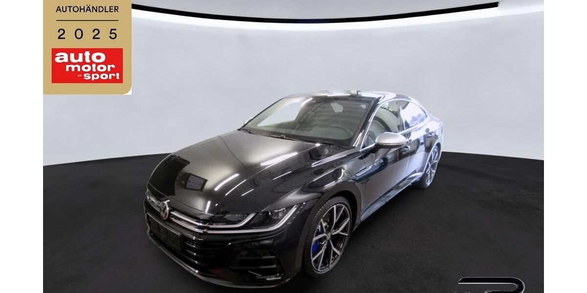 VW Arteon 53.655 km 46.480 &euro; Seelze 30926