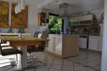Bungalow Barsinghausen - 5 Zimmer, 155 m&sup2;, 470.000&euro; | Angebot:25681947