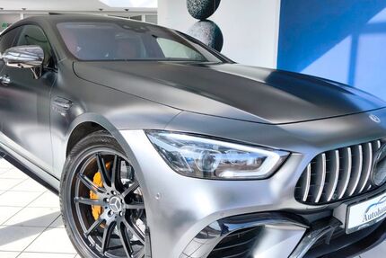 Mercedes-Benz AMG GT 81.000 km 90.970 &euro; Laatzen (Bei Hannover) 30880