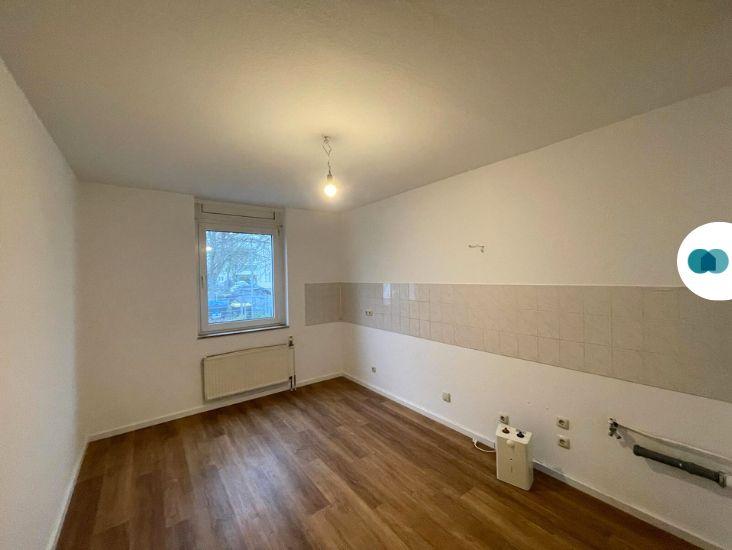 Erdgeschoßwohnung Ronnenberg - 3 Zimmer, 90 m&sup2;, 800&euro; | Angebot:26277676