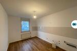 Erdgeschoßwohnung Ronnenberg - 3 Zimmer, 90 m&sup2;, 800&euro; | Angebot:26277676