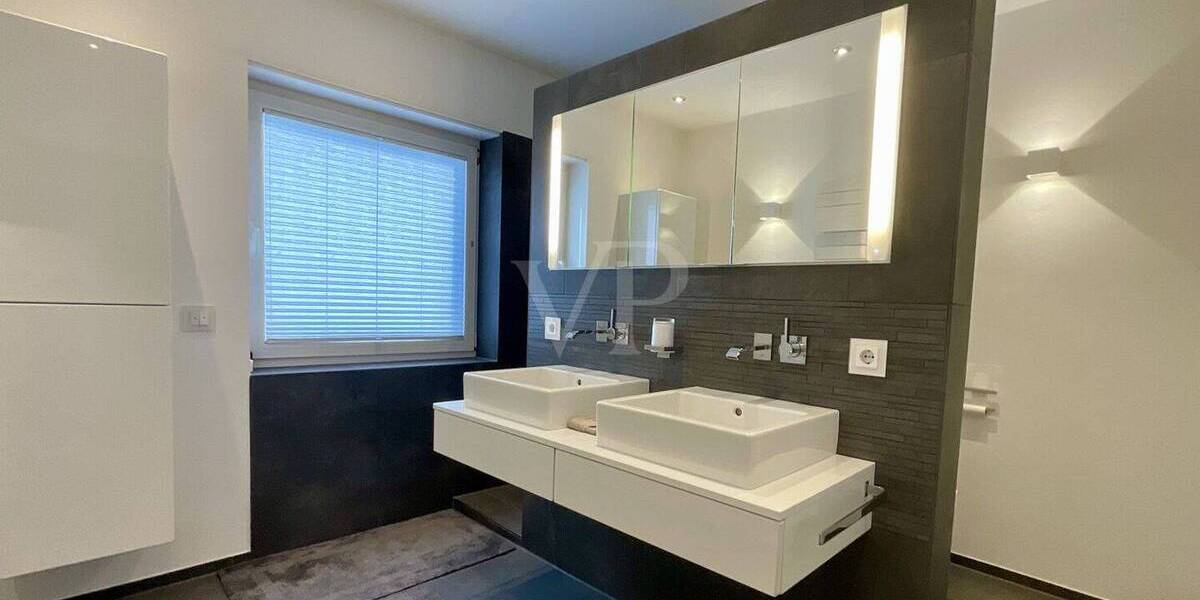 Doppelhaushälfte Laatzen Gleidingen - 5 Zimmer, 164 m&sup2;, 575.000&euro; | Angebot:26541796