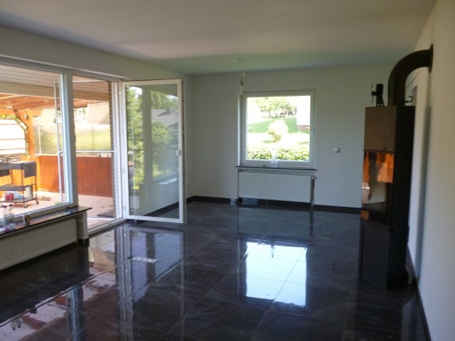 Einfamilienhaus in bester Lage 7 zimmer