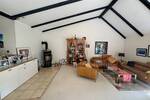 Einfamilienhaus Isernhagen / Altwarmbüchen Altwarmbüchen - 6 Zimmer, 151 m&sup2;, 649.000&euro; | Angebot:26029239