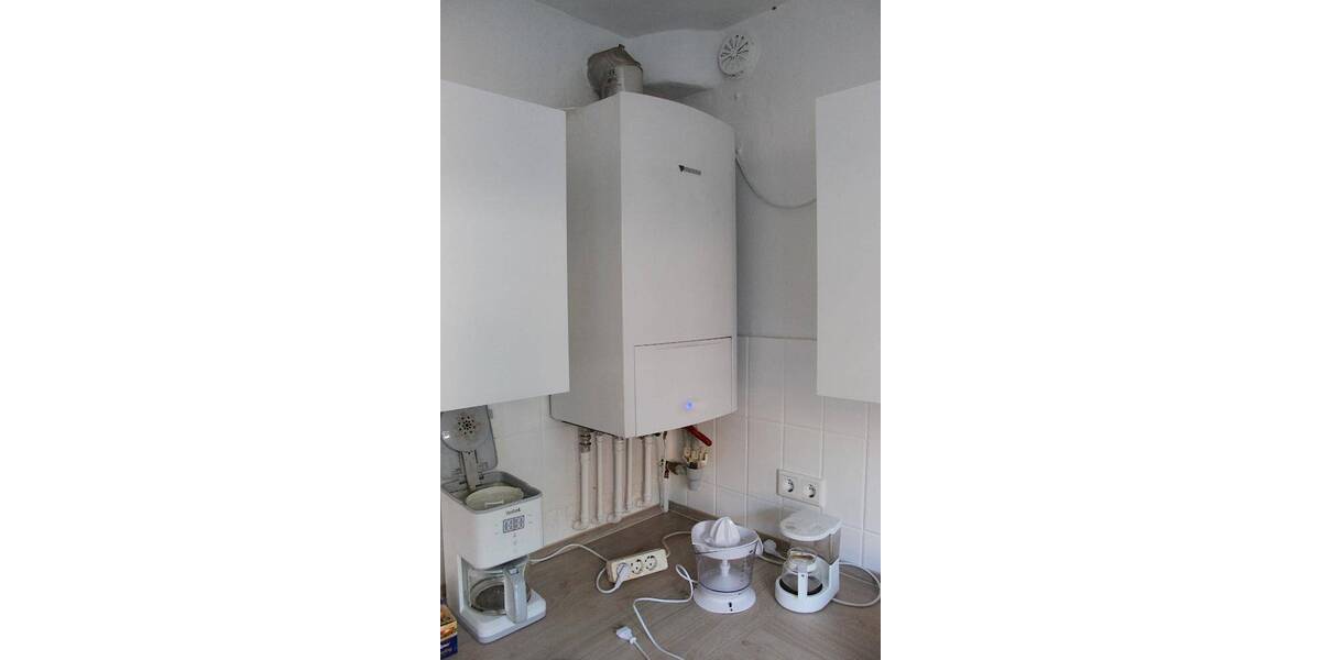 Doppelhaushälfte Hannover Misburg-Nord - 5 Zimmer, 123 m&sup2;, 429.000&euro; | Angebot:25999692