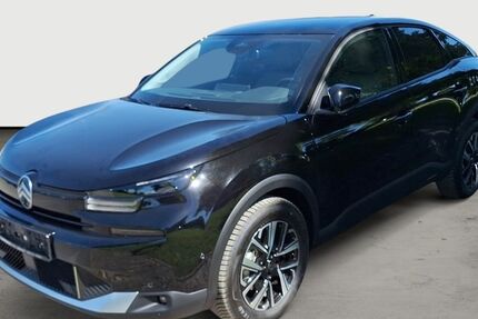 Citroen C4 3.700 km 26.990 &euro; Pattensen 30982