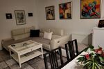 Provisionsfrei* Helle und zentrale 3-Zimmer-Eigentumswohnung mit Garten - Etagenwohnung Niedersachsen - Sarstedt Sarstedt | Angebot:25158492