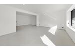 Reihenhaus Burgdorf - 4 Zimmer, 145 m&sup2;, 2.100&euro; | Angebot:26279393