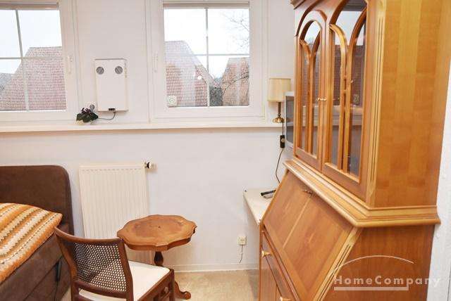 Zimmer Garbsen Ortschaft Horst - 1 Zimmer, 465&euro; | Angebot:25814080