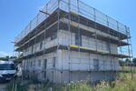 Doppelhaushälfte Hildesheim Bockfeld - 5 Zimmer, 152 m&sup2;, 499.000&euro; | Angebot:27085627