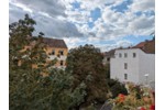 Dachgeschoßwohnung Hannover Linden-Limmer - 3 Zimmer, 71 m&sup2;, 265.000&euro; | Angebot:27259631